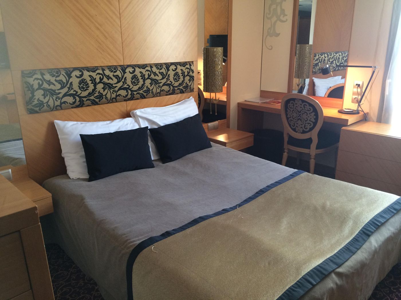 Marmara-Design-Hotel-Room-30