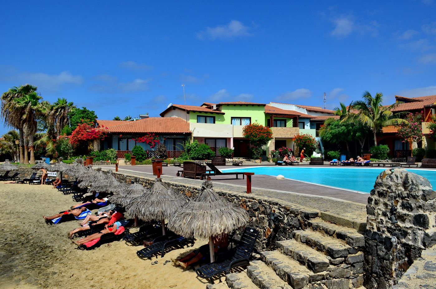 Porto-Antigo-Pool-11