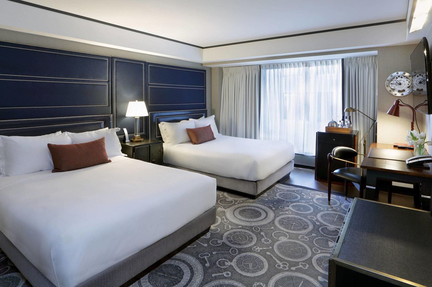 The-Liberty--a-Luxury-Collection-Hotel--Boston-Room-31