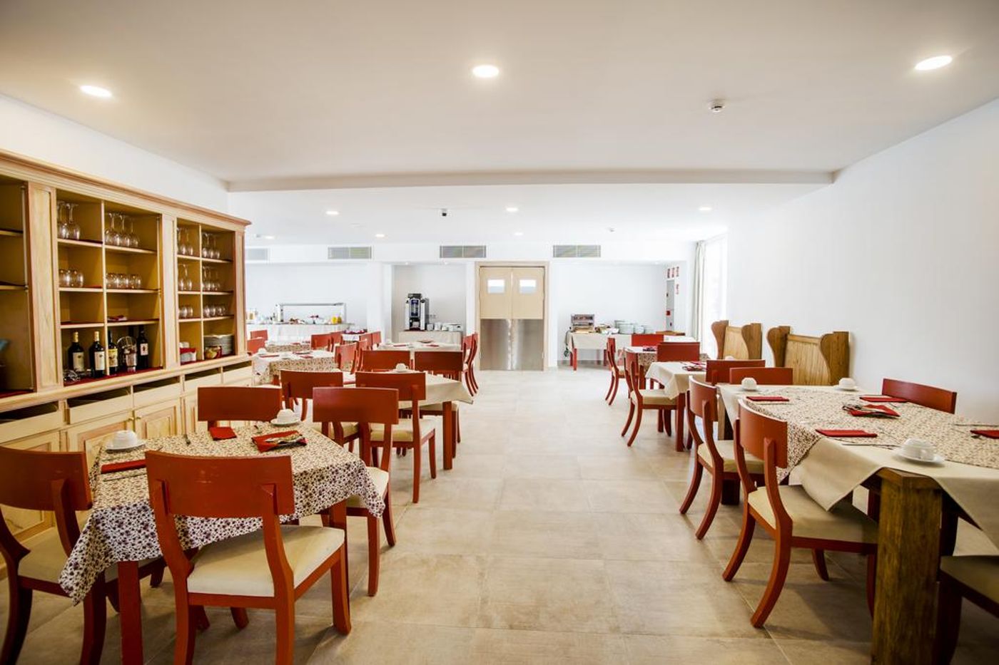 inner-hotel-rupit_11