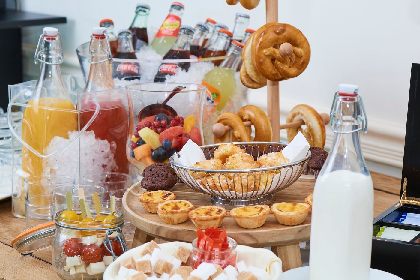 Stanhope-Hotel-Brussels-by-Thon-Hotels-Conferences-53