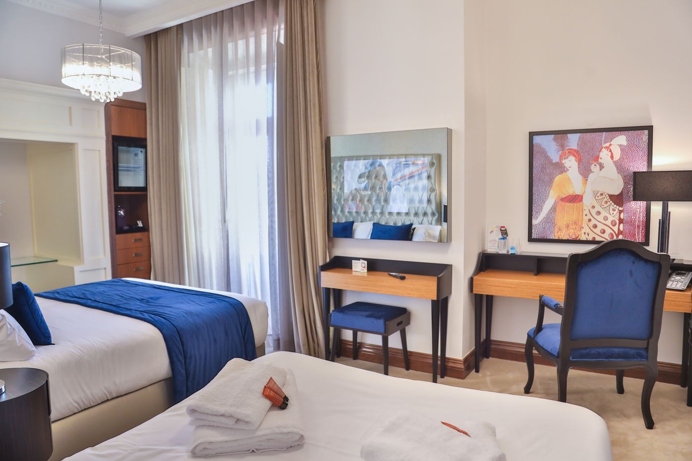 Casual-Belle-Epoque-Lisboa-Room-18