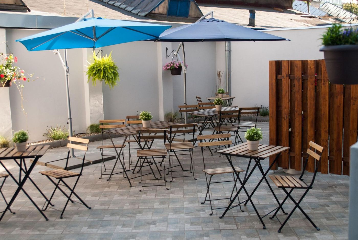 Residence-Vysta-Terrace-32