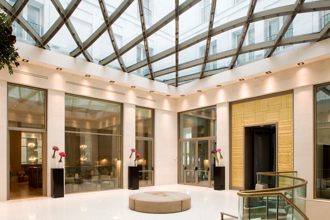 Rosa-Grand-Milano---Starhotels-Collezione-Lobby-9