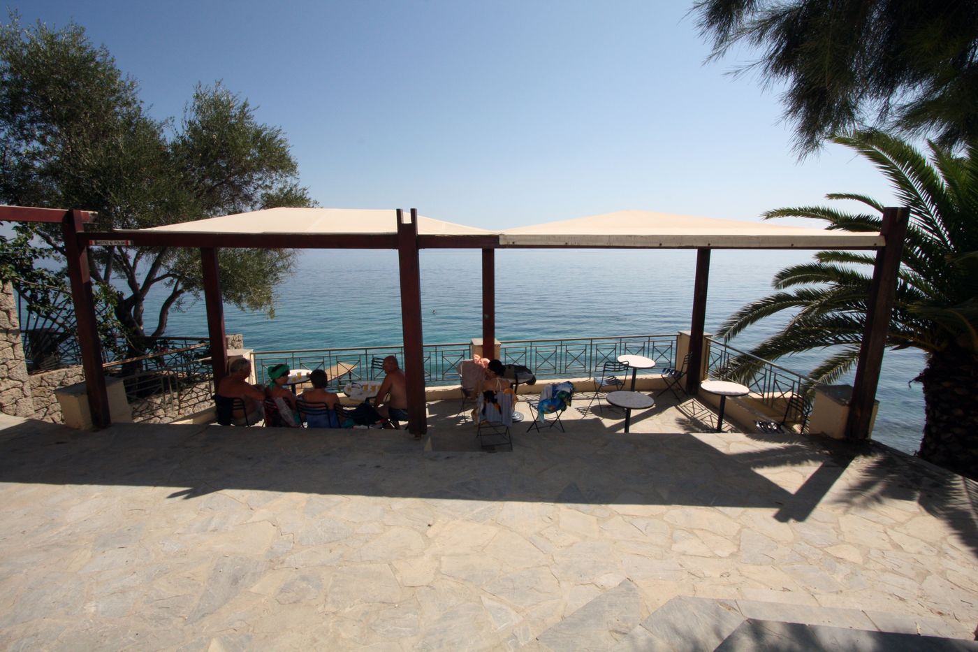 Mitsis-Belvedere-Beach-39