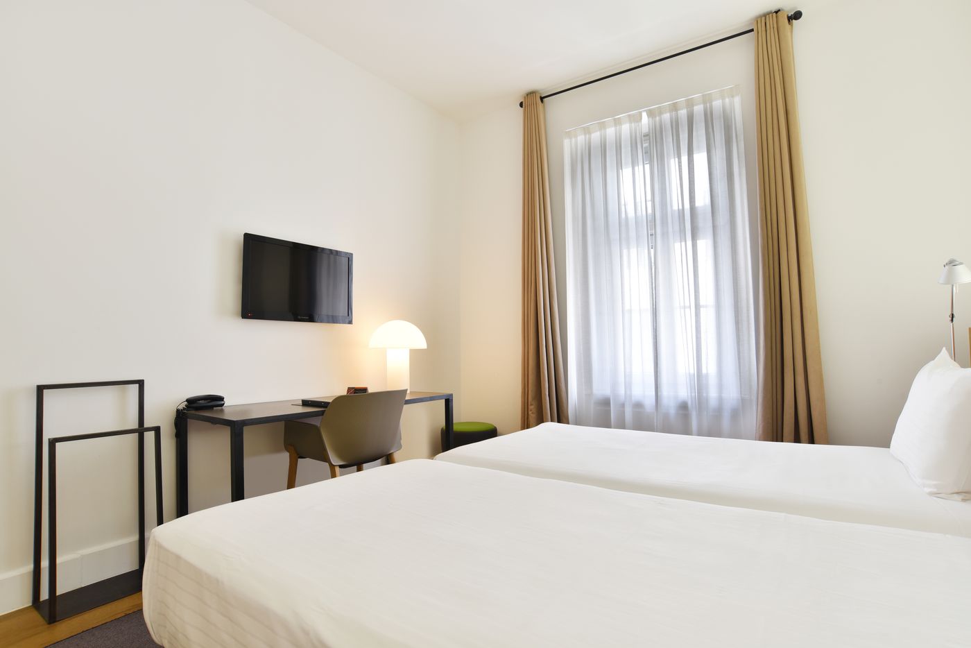 Zenit-Budapest-Palace-Room-38