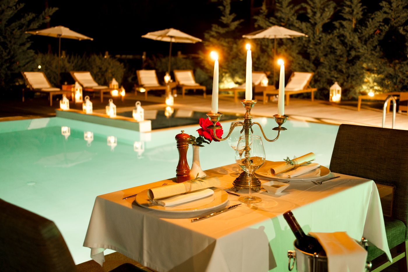 Corfu-Mare-Boutique-Hotel-Restaurant-6