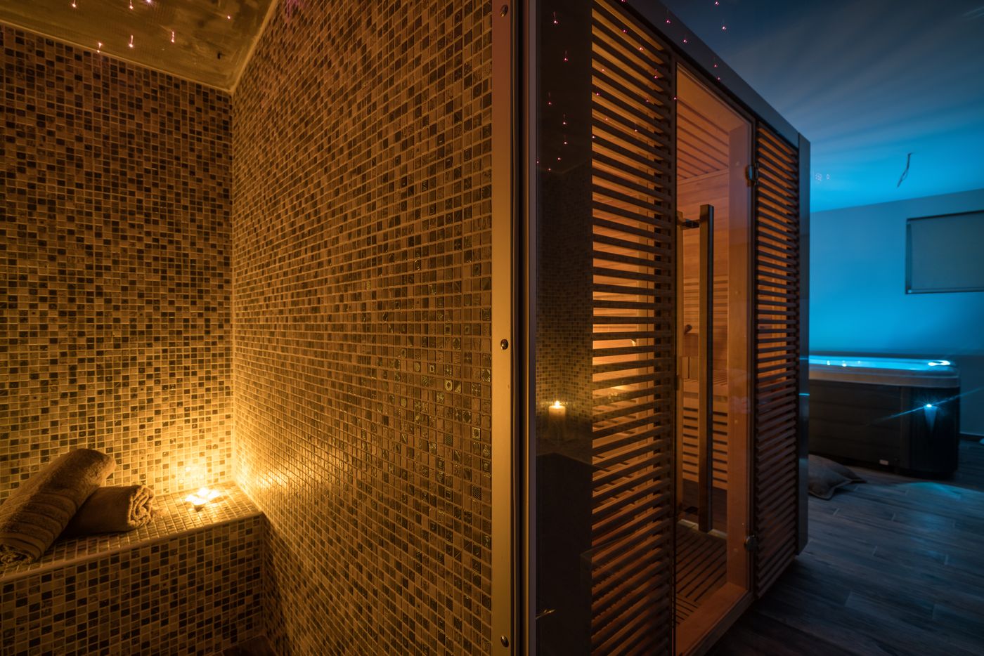 Park-Hotel---Spa-Beach-70