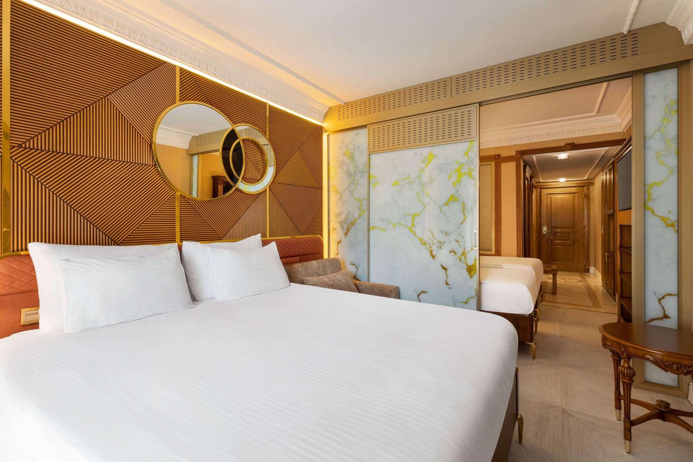 Celal-Aga-Konagi-Room-17