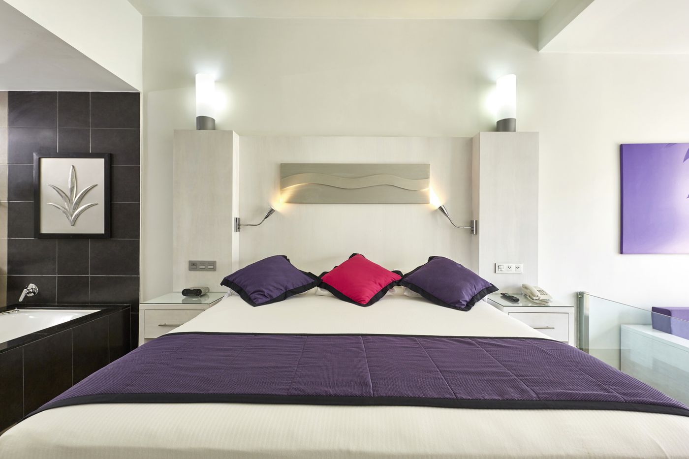 Riu-Palace-Mexico-All-Inclusive-Room-28