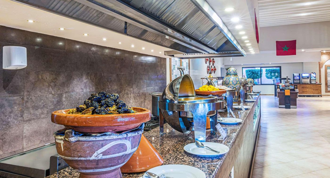 Labranda-Targa-Club-Aquapark-Restaurant-65