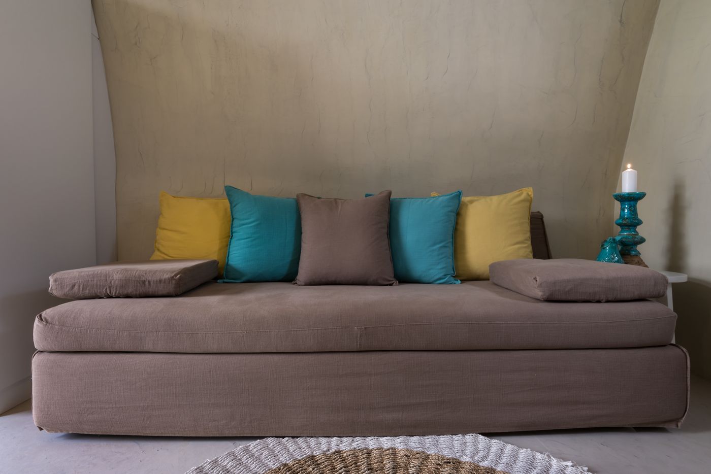 Mythical-Blue-Luxury-Suites-Room-41