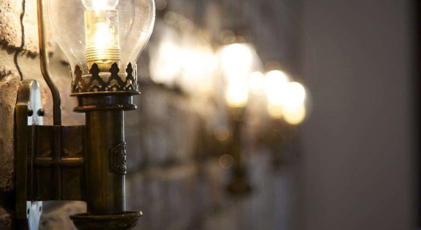 Z Hotel Glasgow-United Kingdom-GLASGOW-General view-2