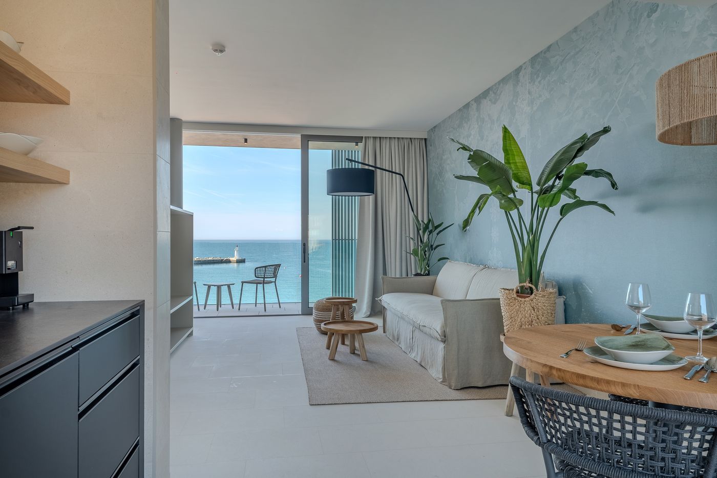 Blu-Mare-Hotel-Room-16