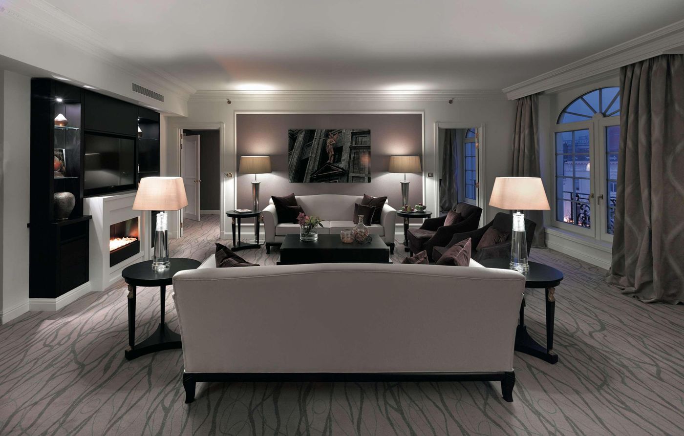 Steigenberger-Icon-Wiltcher-s-Room-34