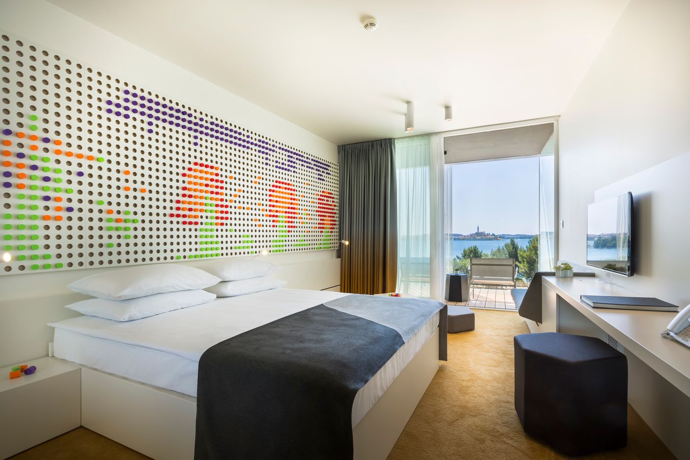 Family-Hotel-Amarin-by-Maistra-Select-Room-20