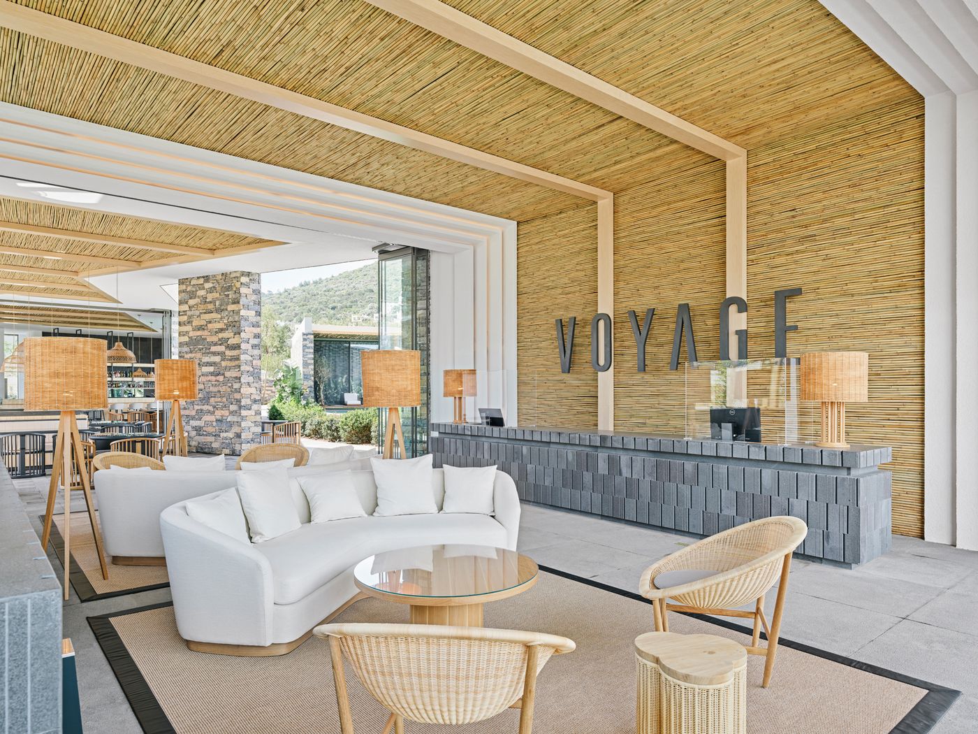 Voyage-Torba-Lobby-80