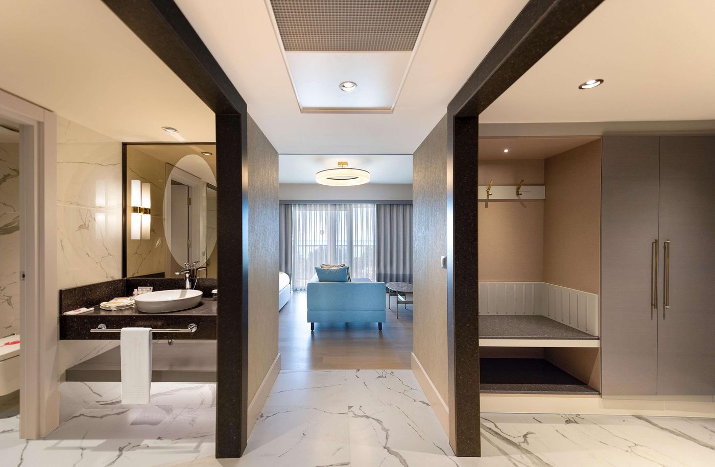 Barut-Arum-Sports-and-Entertainment-48