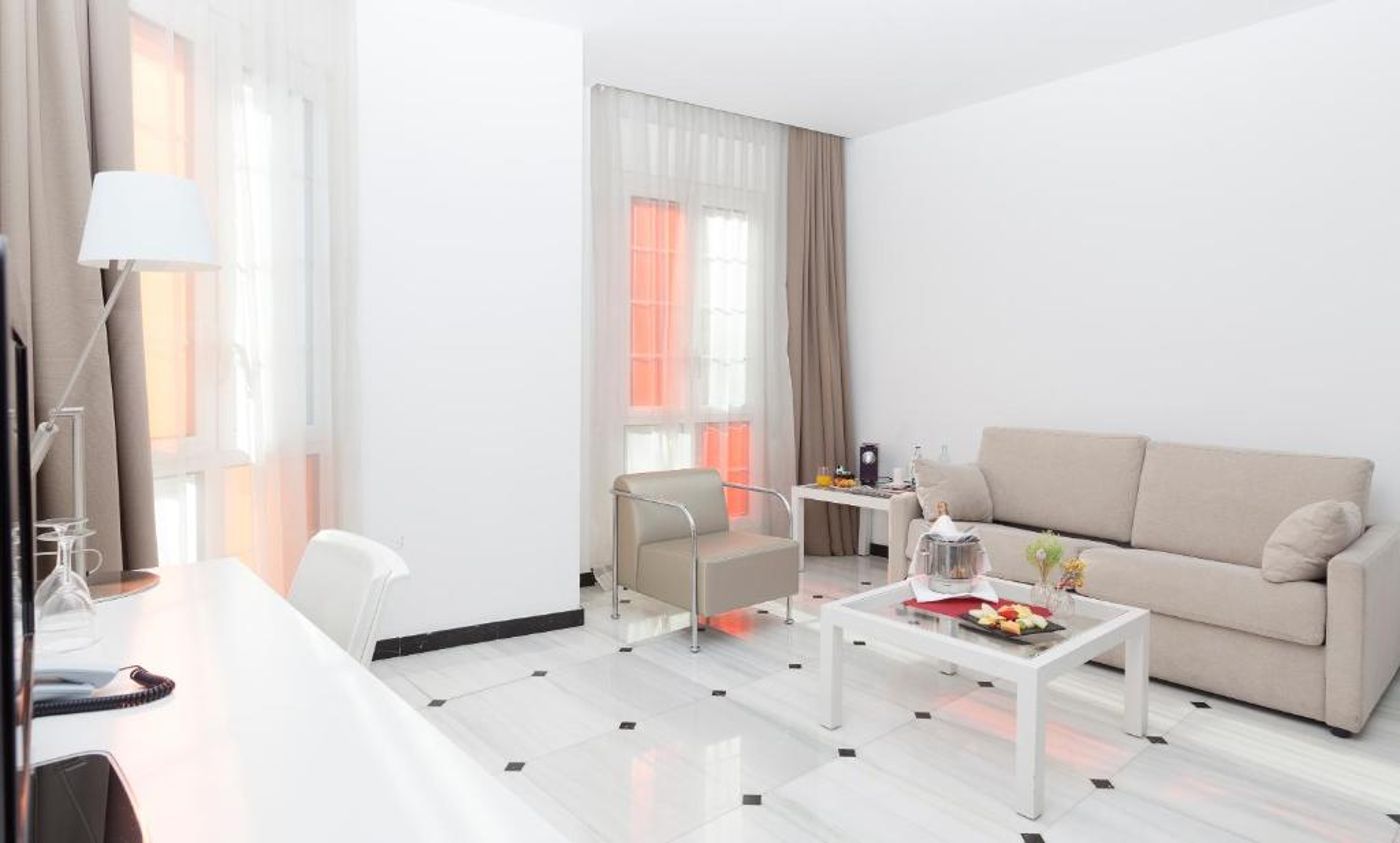 URH-Ciutat-de-Mataro-Room-34