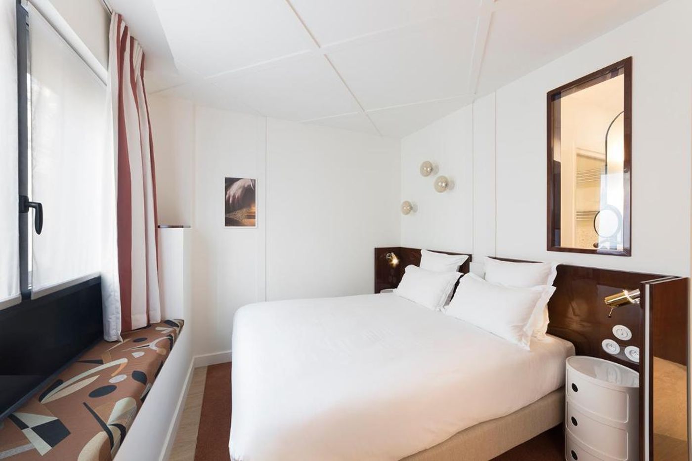 Hotel-Wallace-Orso-Hotel-Room-4