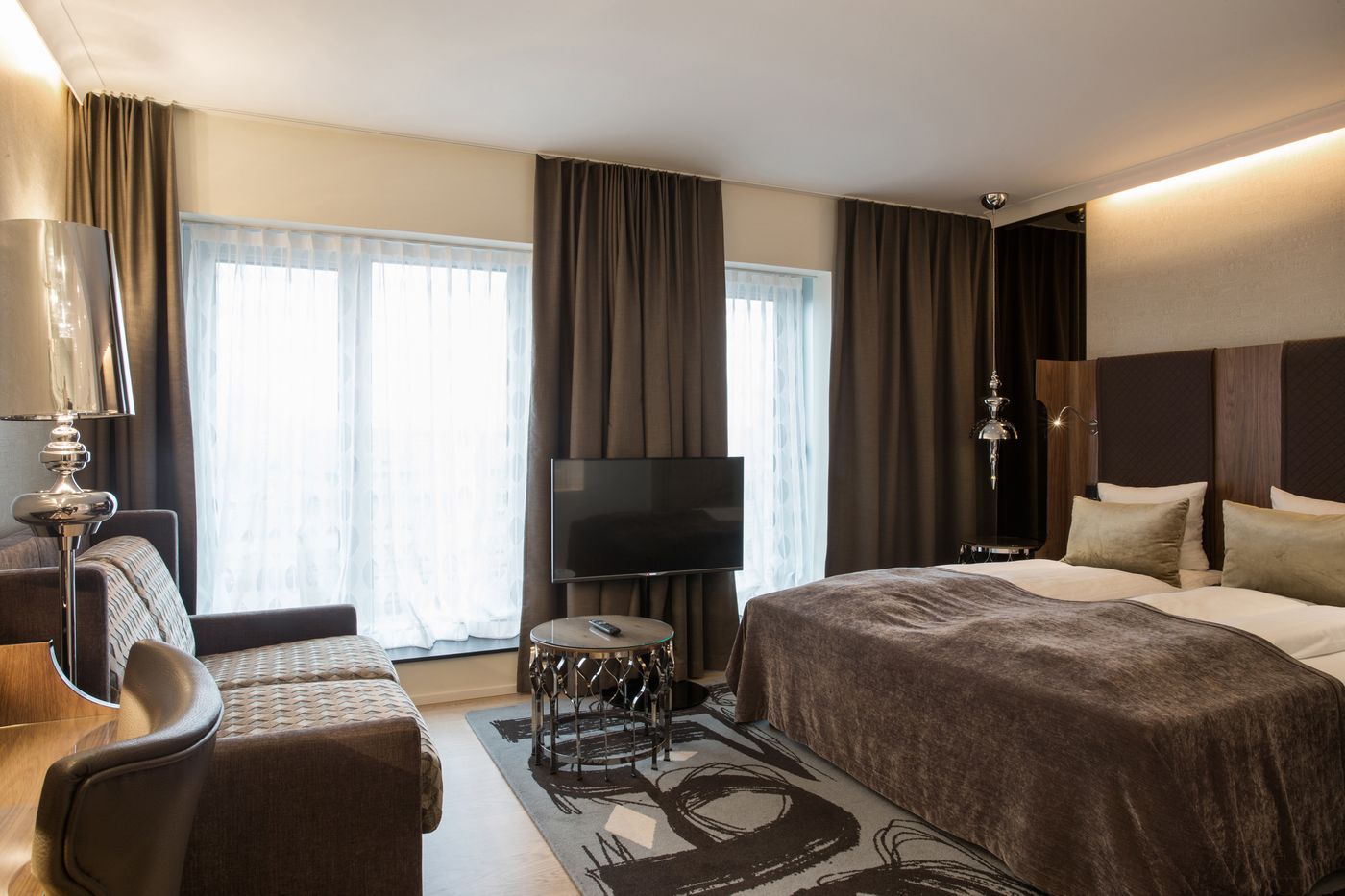 Tivoli-Hotel-Room-27