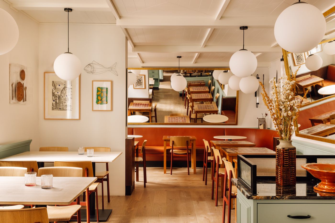 Locke-De-Santa-Joana-Restaurant-61