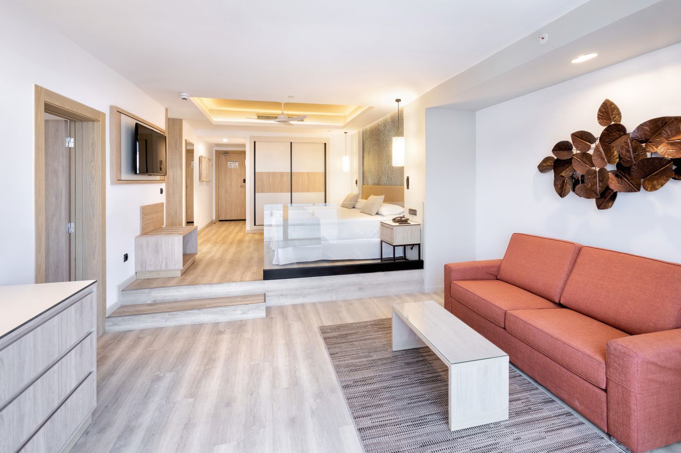 Riu-Palace-Jandia-Room-17