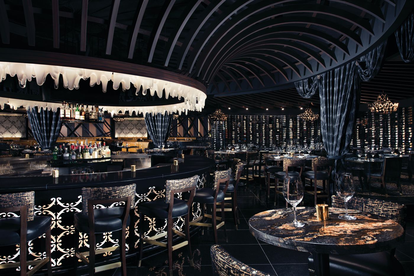 Aria-Resort---Casino-Restaurant-15
