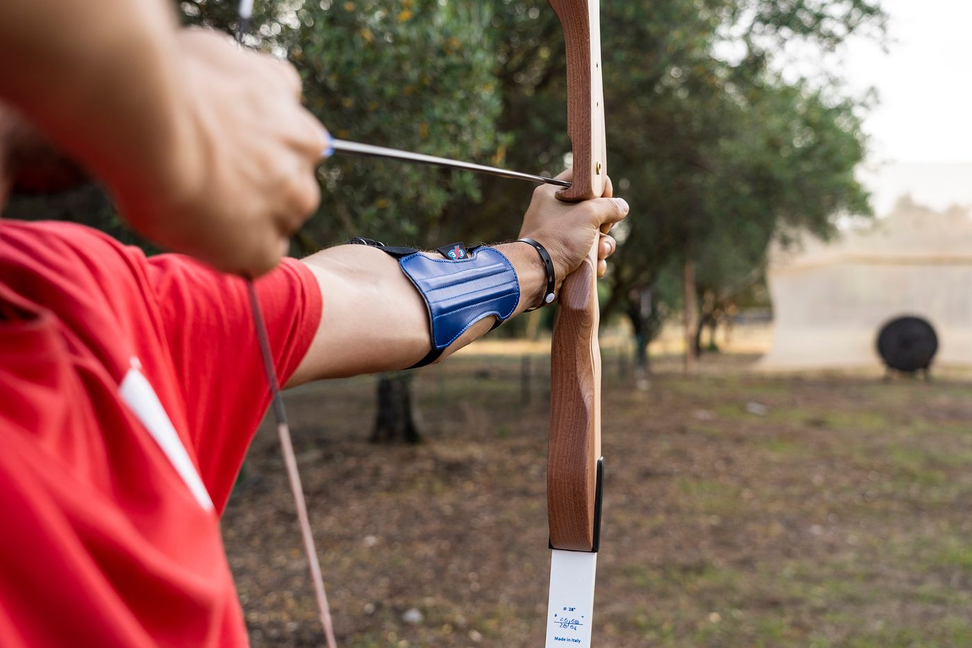 CDS-Hotels-Terrasini-Sports-and-Entertainment-54