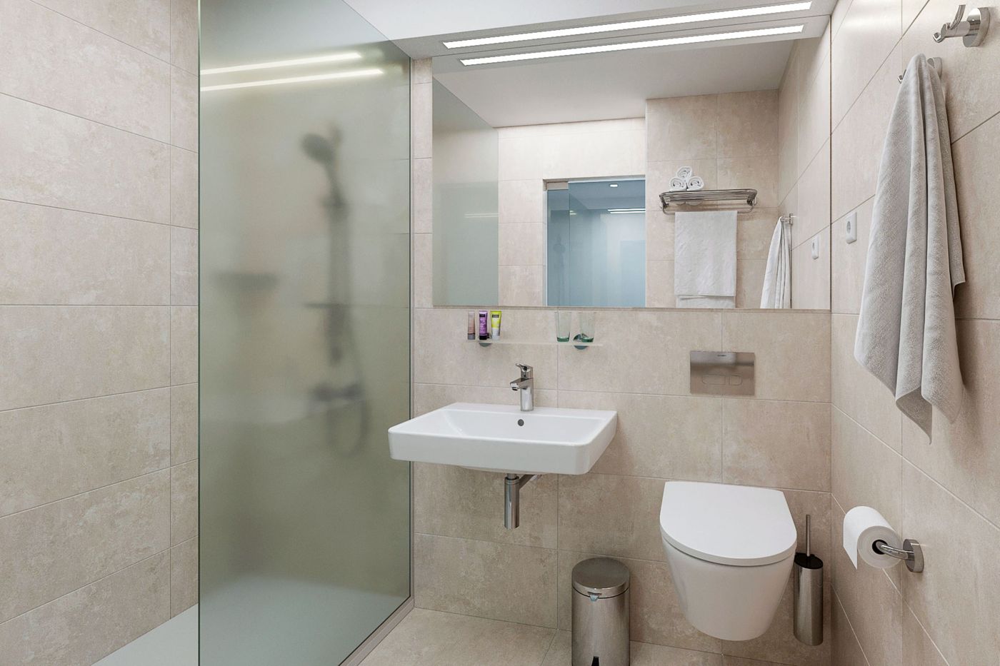 Valamar-Club-Room-26