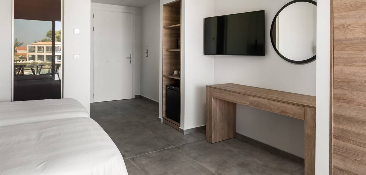 Acharavi-Beach-Hotel-Room-39