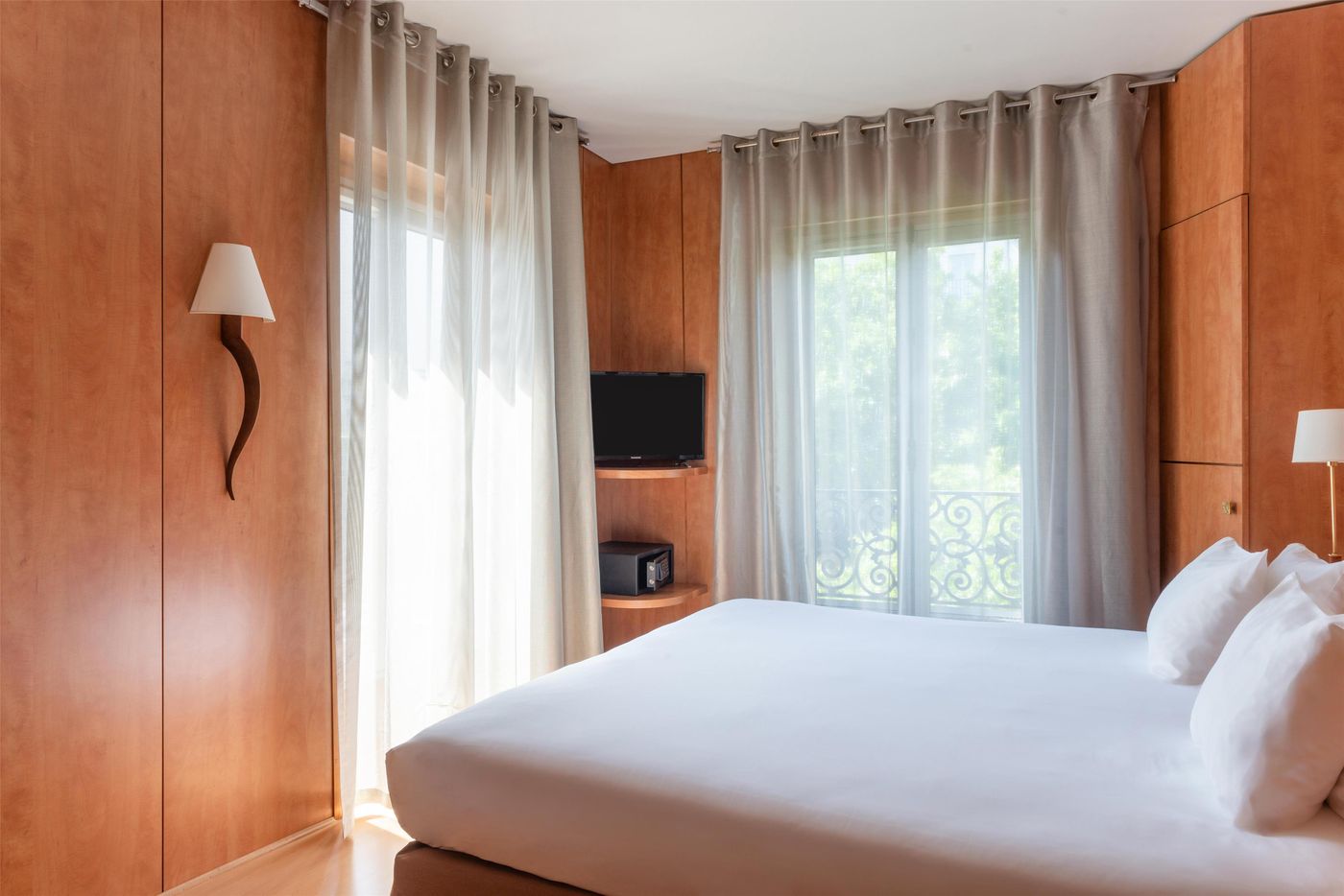 Best-Western-Hotel-Ronceray-Opera-Room-21