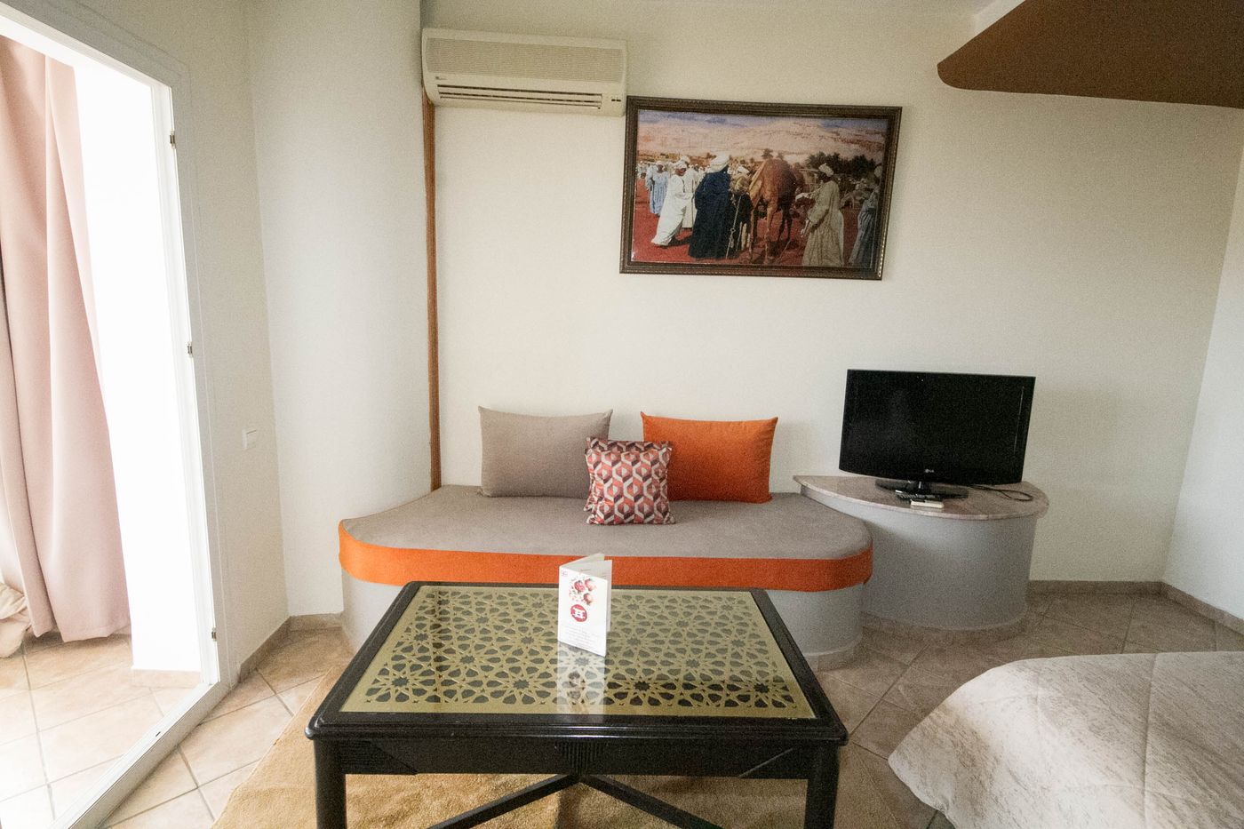 Residence-Intouriste-Room-12