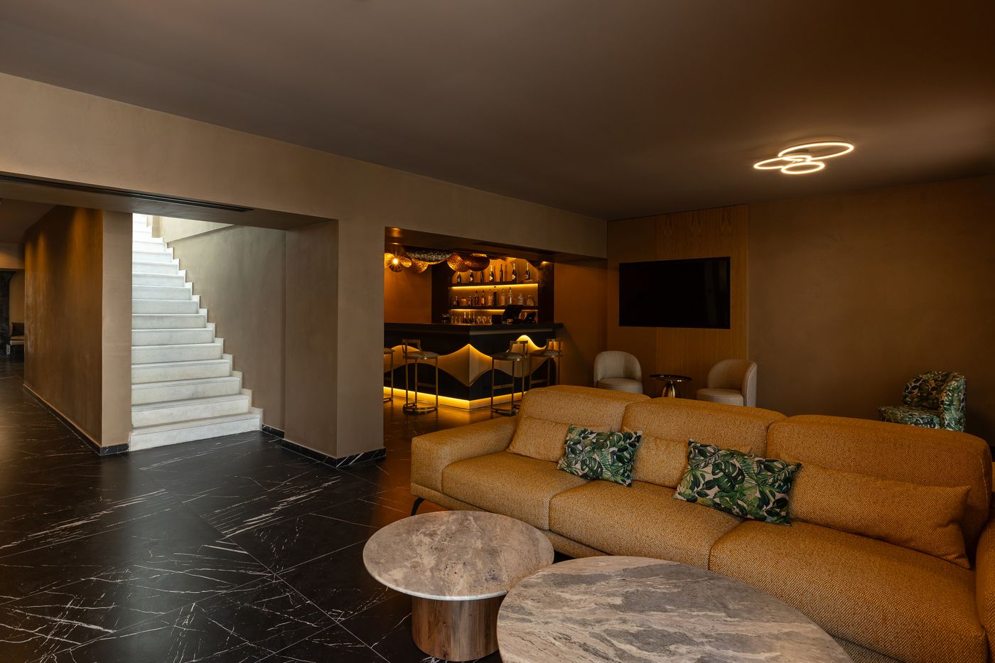 Drossos-General-view-73