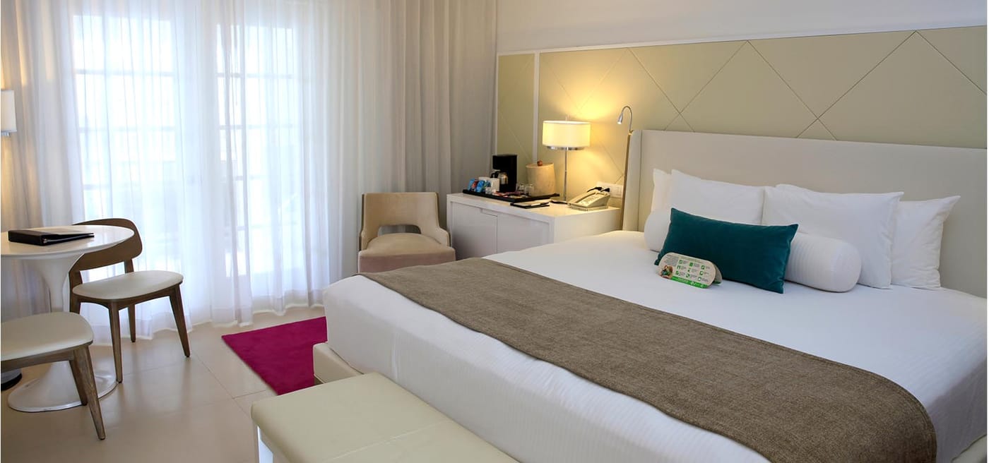 Azul Sensatori Jamaica