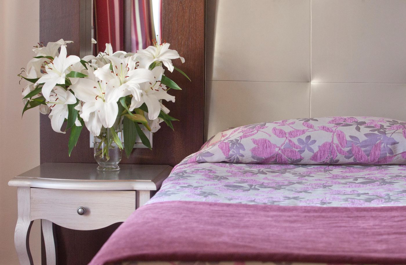 Hoteles-Globales-Reina-Cristina-Room-31