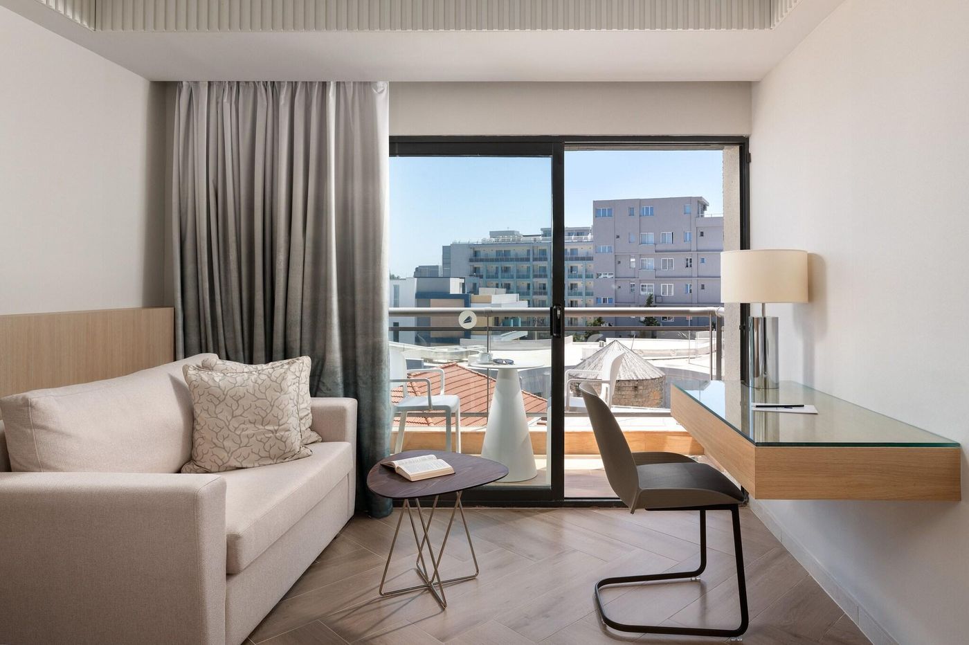 Mediterranean-Hotel-Room-22