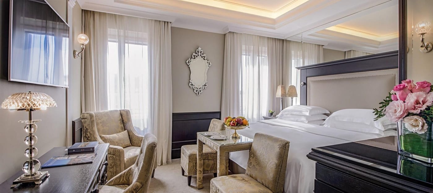 Hotel-Hassler-Room-31