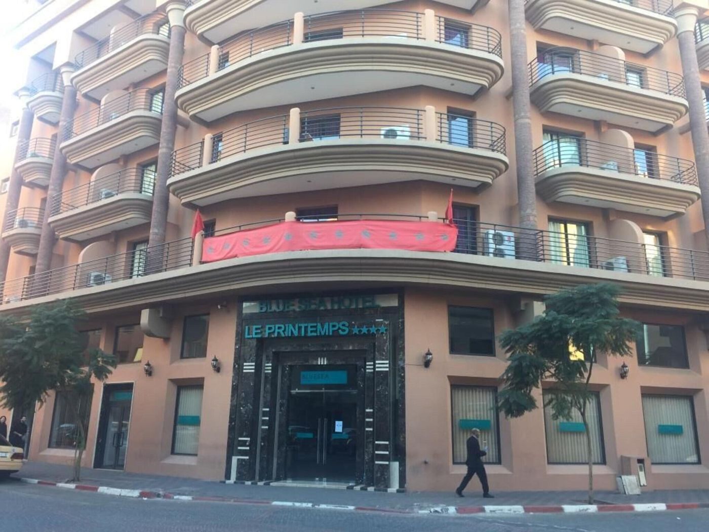 Blue-Sea-Le-Printemps-General-view-4