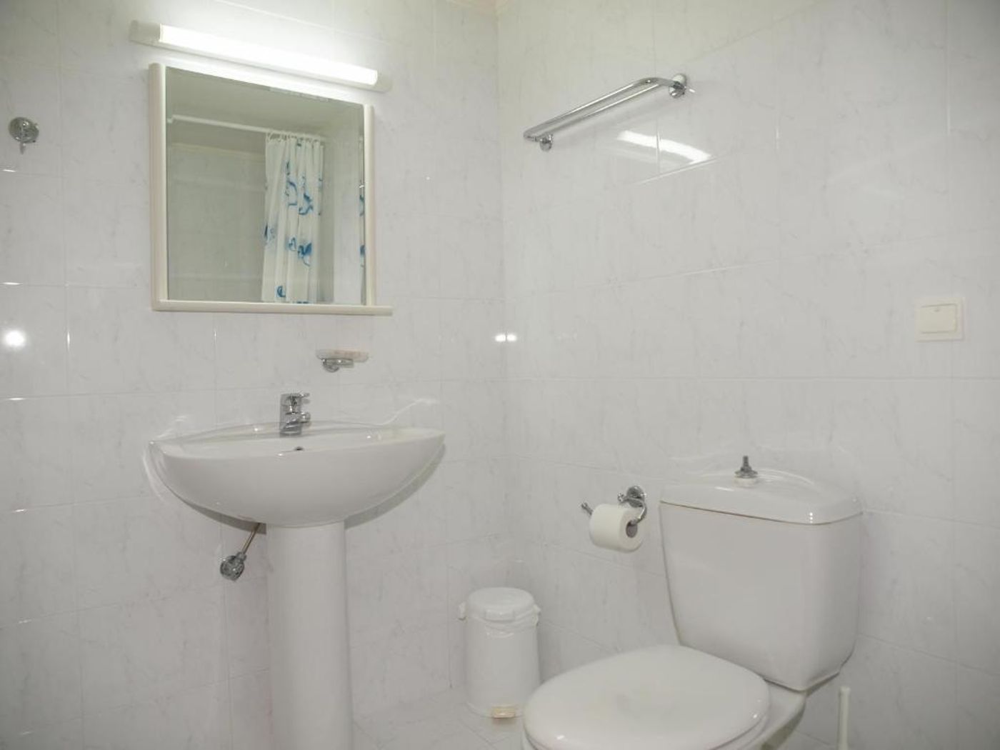 Eleftheria-Hotel-Room-31