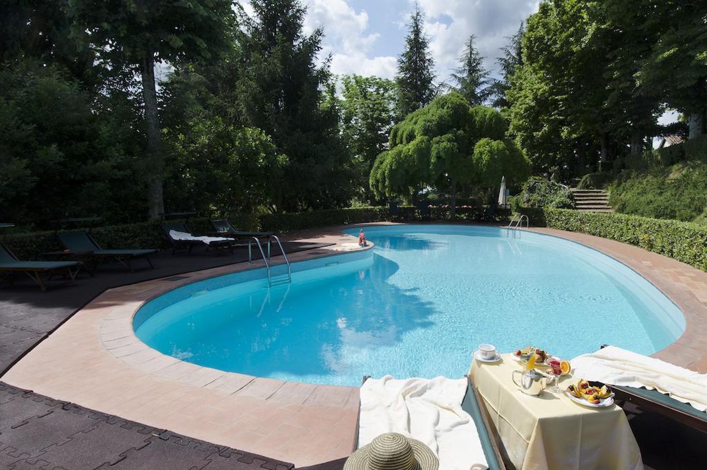 Villa-Scacciapensieri-Pool-77