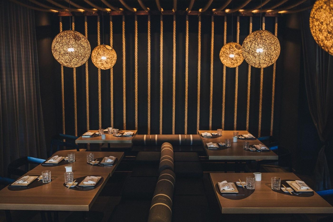 Penha-Longa-Restaurant-62