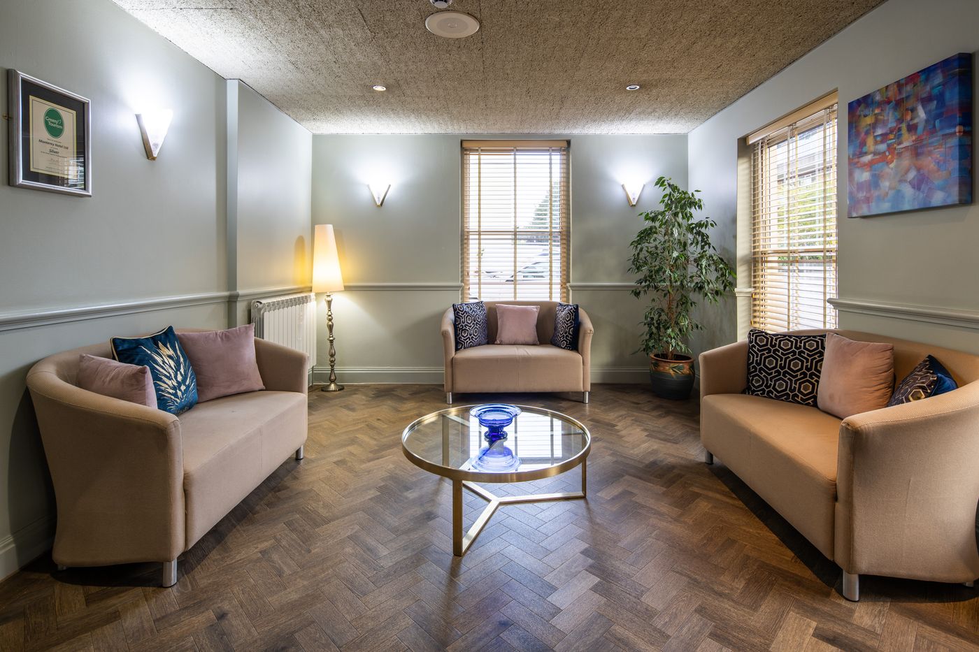 The-Monterey-Hotel--Sure-Hotel-Collection-by-Best-Lobby-3