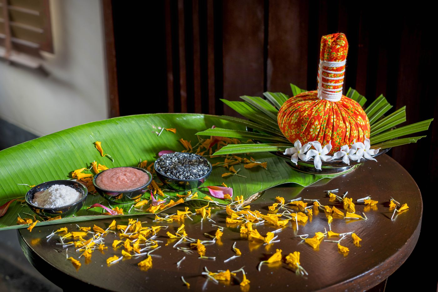 Movenpick-Resort---Spa-Karon-Beach-Phuket-Sports-and-Entertainment-67