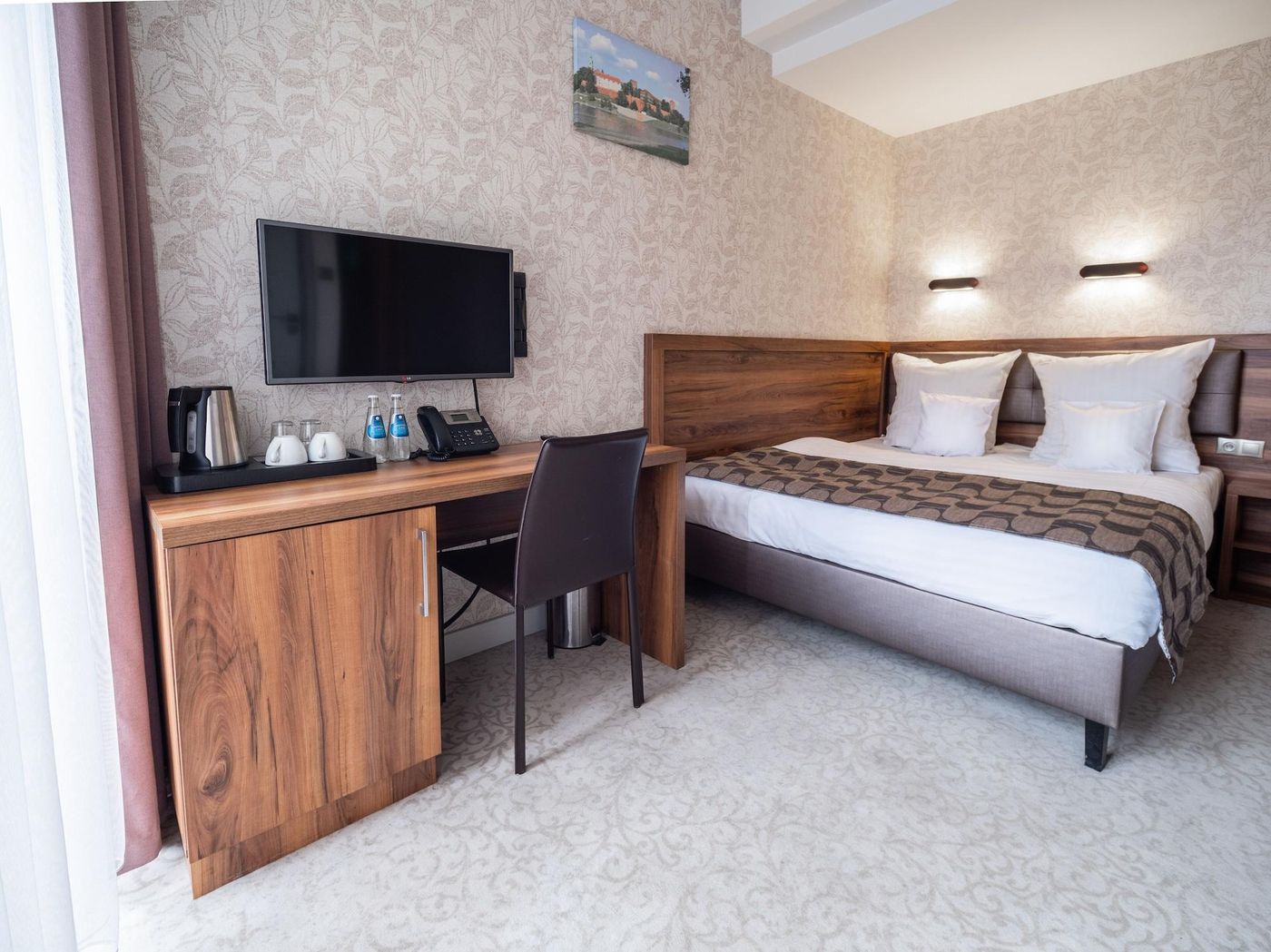 Aparthotel-Miodowa-Room-5