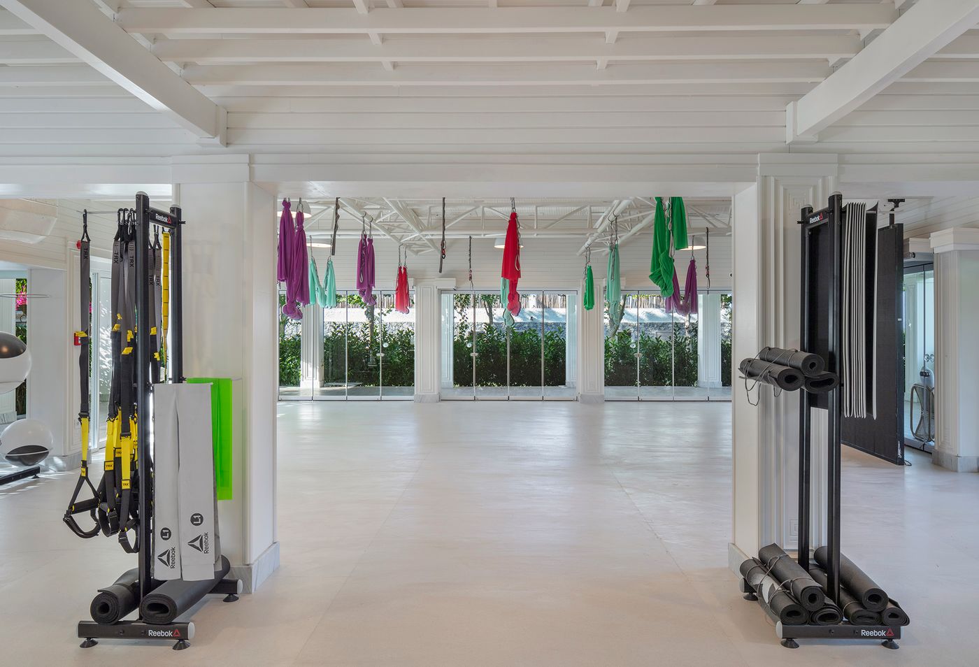 Ela-Excellence-Resort-Belek-Sports-and-Entertainment-89