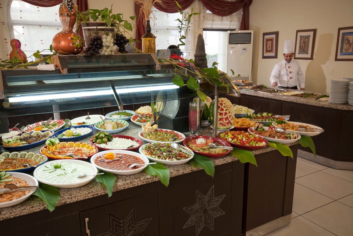 Xperia-Kandelor-Hotel-Restaurant-15