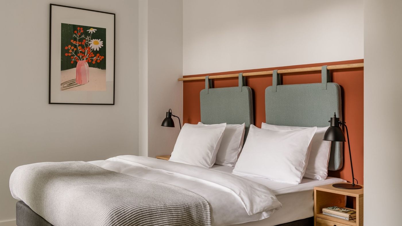 Plantonia-Aparthotel-Room-32