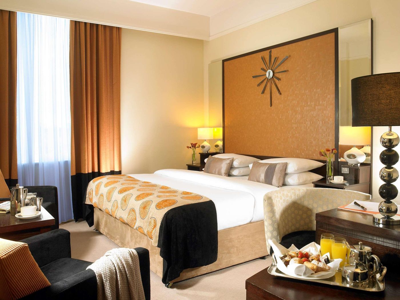 Carlton-Hotel-Blanchardstown-Room-22