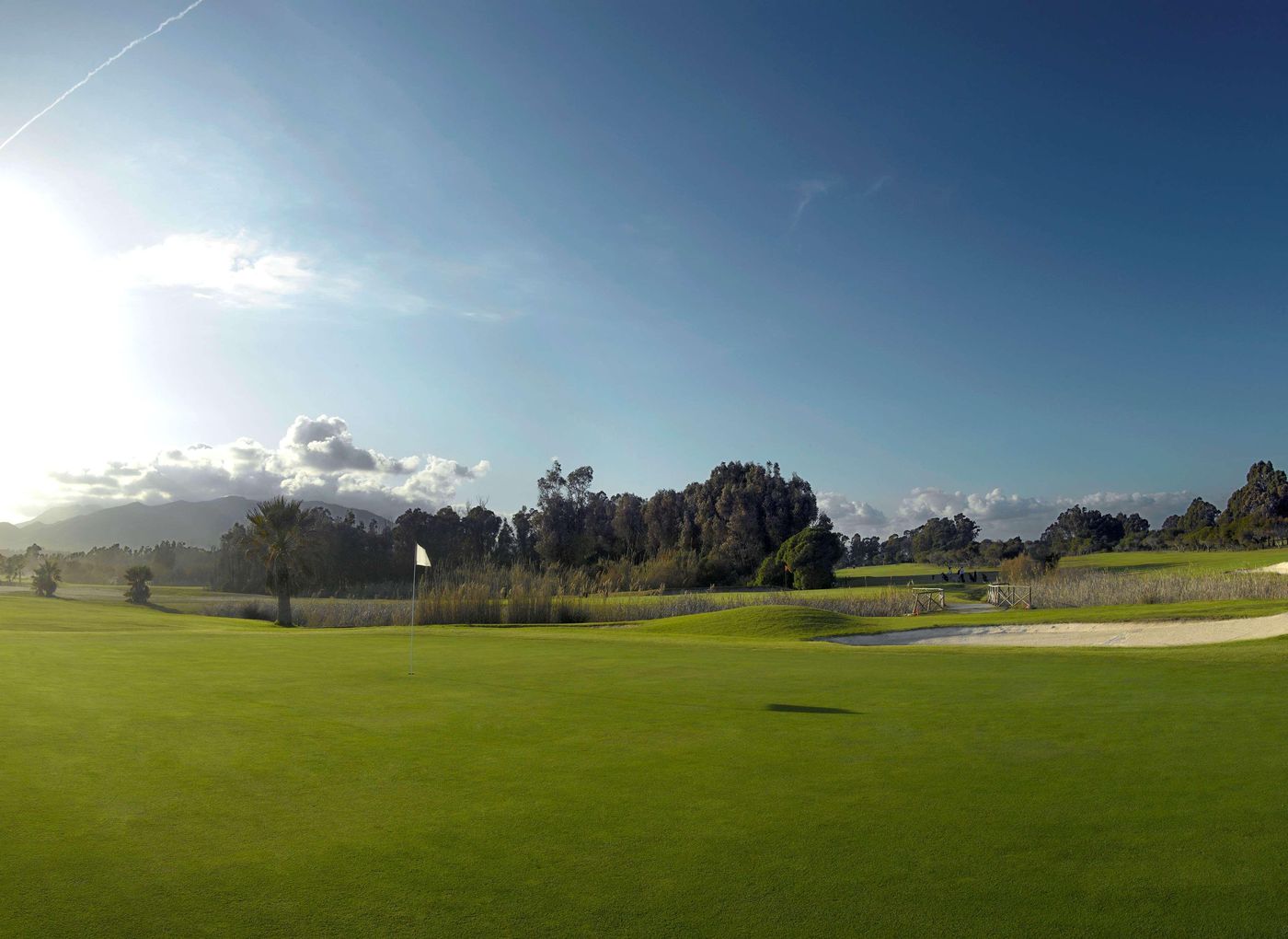Parador-De-Malaga-Golf-Sports-and-Entertainment-12